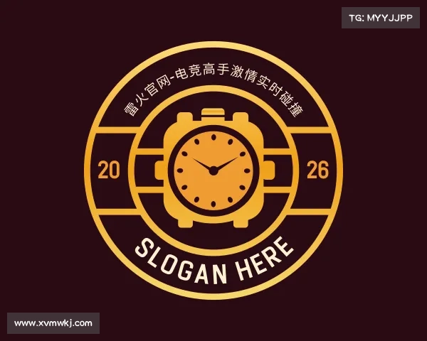网页版雷火官网-电竞高手激情实时碰撞
